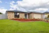 45 Columbus Circuit, Drewvale, Qld 4116-Image