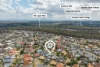 45 Columbus Circuit, Drewvale, Qld 4116-Image