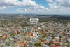 45 Columbus Circuit, Drewvale, Qld 4116-Image