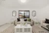 45 Columbus Circuit, Drewvale, Qld 4116-Image