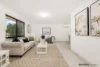 45 Columbus Circuit, Drewvale, Qld 4116-Image