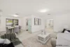 45 Columbus Circuit, Drewvale, Qld 4116-Image