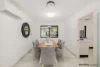45 Columbus Circuit, Drewvale, Qld 4116-Image