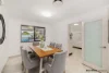 45 Columbus Circuit, Drewvale, Qld 4116-Image