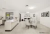 45 Columbus Circuit, Drewvale, Qld 4116-Image