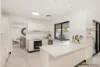 45 Columbus Circuit, Drewvale, Qld 4116-Image
