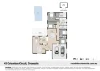 45 Columbus Circuit, Drewvale, Qld 4116-Floorplan