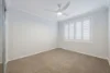 45 Commander Street, Thrumster, NSW 2444-Image