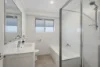 45 Commander Street, Thrumster, NSW 2444-Image