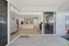 45 Commander Street, Thrumster, NSW 2444-Image