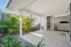 45 Commander Street, Thrumster, NSW 2444-Image