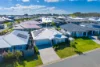45 Commander Street, Thrumster, NSW 2444-Image