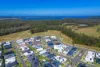 45 Commander Street, Thrumster, NSW 2444-Image
