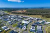 45 Commander Street, Thrumster, NSW 2444-Image