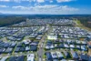 45 Commander Street, Thrumster, NSW 2444-Image