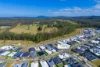 45 Commander Street, Thrumster, NSW 2444-Image