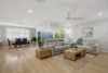 45 Commander Street, Thrumster, NSW 2444-Image