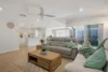 45 Commander Street, Thrumster, NSW 2444-Image