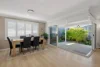 45 Commander Street, Thrumster, NSW 2444-Image