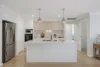 45 Commander Street, Thrumster, NSW 2444-Image