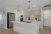 45 Commander Street, Thrumster, NSW 2444-Image