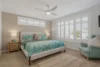 45 Commander Street, Thrumster, NSW 2444-Image