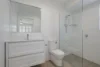 45 Commander Street, Thrumster, NSW 2444-Image