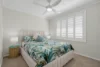 45 Commander Street, Thrumster, NSW 2444-Image