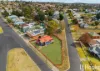 45 Commonwealth Street, West Bathurst, NSW 2795