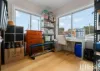45 Commonwealth Street, West Bathurst, NSW 2795-Image