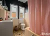 45 Commonwealth Street, West Bathurst, NSW 2795-Image
