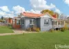45 Commonwealth Street, West Bathurst, NSW 2795-Image