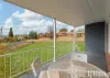 45 Commonwealth Street, West Bathurst, NSW 2795-Image