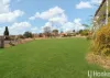 45 Commonwealth Street, West Bathurst, NSW 2795-Image