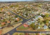 45 Commonwealth Street, West Bathurst, NSW 2795-Image
