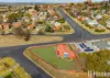 45 Commonwealth Street, West Bathurst, NSW 2795-Image