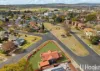 45 Commonwealth Street, West Bathurst, NSW 2795-Image