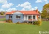 45 Commonwealth Street, West Bathurst, NSW 2795-Image