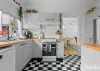 45 Commonwealth Street, West Bathurst, NSW 2795-Image