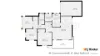 45 Commonwealth Street, West Bathurst, NSW 2795-Image