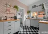 45 Commonwealth Street, West Bathurst, NSW 2795-Image
