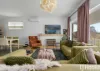 45 Commonwealth Street, West Bathurst, NSW 2795-Image