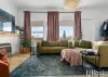 45 Commonwealth Street, West Bathurst, NSW 2795-Image