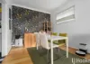 45 Commonwealth Street, West Bathurst, NSW 2795-Image