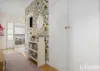 45 Commonwealth Street, West Bathurst, NSW 2795-Image