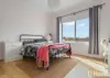 45 Commonwealth Street, West Bathurst, NSW 2795-Image