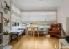 45 Commonwealth Street, West Bathurst, NSW 2795-Image