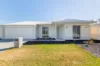 45 Constellation Entrance, Two Rocks, WA 6037