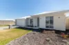 45 Constellation Entrance, Two Rocks, WA 6037-Image