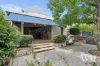 45 Coolgardie Street, Subiaco, WA 6008